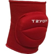 Tryon Voleybol Dizliği