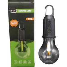 Kentex Mey Ithalat® T01 Lamba