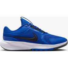Nike Star Runner 5 Mavi Kadın Spor Ayakkabı HF7004-401