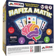 Kentex Mey Ithalat® RD5624  Hafıza Matik