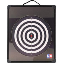 Kentex Mey Ithalat® 31064-EĞLENCELI Manyetik Dart