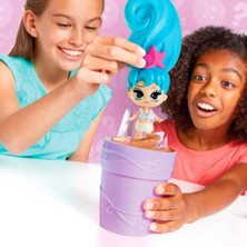 Kentex Mey Ithalat® Sürpriz Bebek ve Aksesuarları Seri 1