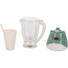 Kentex Mey Ithalat® 4900 -Ev Aleti  Bleander Yeşil