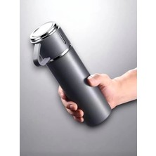 Kentex Mey Ithalat® 3 Bardaklı Termos Seti