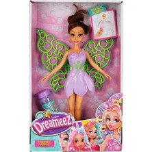 Kentex Mey Ithalat®  Dreameez Baloncuk Perisi