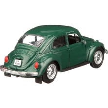 Kentex Mey Ithalat®  1:24 Volwagen Beetle