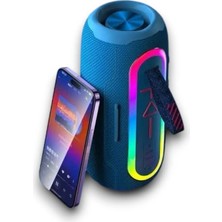 Kentex Mey Ithalat® Flip 6 Max Bluetooth Hoparlör