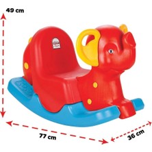 Kentex Mey Ithalat®  06 165 Mutlu Fil