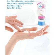 Kentex Mey Ithalat®   Baby Pişik Önleyici Kremi 50 ml