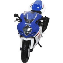 Kentex Mey Ithalat® 57003 Suzuki GSX-R1000 2008 -
