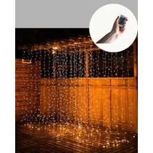 Kentex Mey Ithalat® 3x3 LED Işık