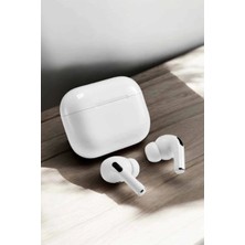 Kentex Mey Ithalat® Bluetooth Kablosuz Kulaklık Yüksek Ses Kalitesi, Uzun Pil Ömrü