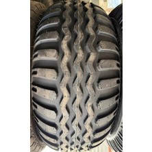 Pulmox 10.0/80-12 10PR PLT54 Tl (KNK42