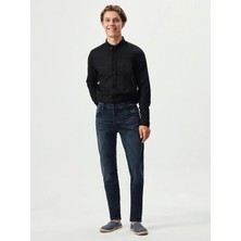 Little Big Ltb Lawrıe Y Martın Wash Erkek Jean Pantolon