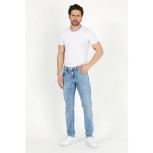 Little Big Ltb Sawyer Y Harel Wash Pantolon 10095150015113