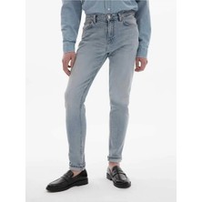 Little Big Ltb Smarty Y Celeus Normal Bel Dar Paça Skınny Erkek Jean Pantolon 10095145415248_55433