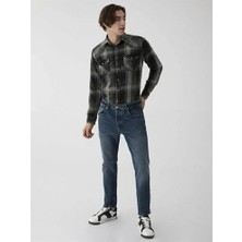 Little Big Ltb Lawrıe Y Sherwood Wash