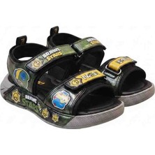 Sneaker Store Ultra Hafif Flexy System Sandalet