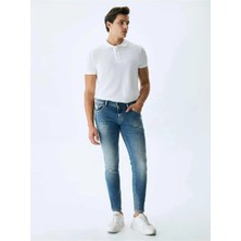 Little Big Ltb New Dıego x Leıko Wash 10095123814513