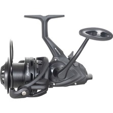Kudos Pro Carp 5500XT B 5+1bb Baıtrunner Makara