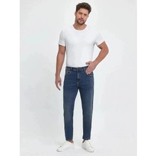 Little Big Ltb New Diego Y Feo  Skinny Jeans Pantolon 10095149015674