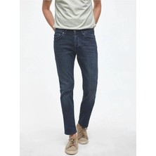 Little Big Ltb Jerard Sheeran  Super Slım Pantolon