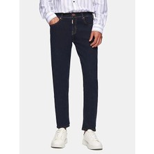 Little Big Ltb Dıego Rınsed Wash 10095026014478
