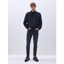 Little Big Ltb Smarty Y Dynamıta Wash Jean Erkek Kot Pantolon 51780