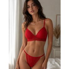 Suisy Bianca
