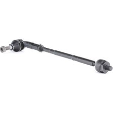 Mette Volkswagen Ibiza 01 / Seat / Skoda / Fabia Combi 00 / Polo Iv 01 Sol Rotbası