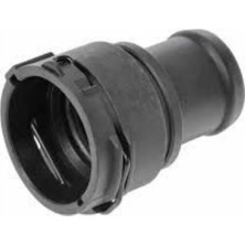 Mette Volkswagen Golf / Jetta / Skoda Fabia / Octavia Su Flanşı