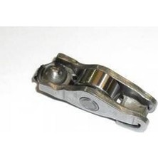 Mette Skoda Superb 2008-2013 Model Arası 1.4 Tsı Motor Subap Itici Horozu  422005310