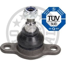 Mette Volkswagen Transporter T5 Alt Rotil