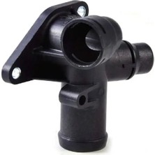 Mette Volkswagen 1.8 T Golf 4 / Bora / Audi A3 / Seat Toledo Su Flanşı