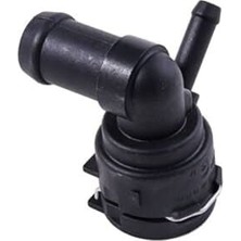 Mette Volkswagen Golf 5-6 / Jetta / Passat / Caddy / Audi A3 / Seat Leon Su Flanşı