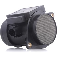 Mette Volkswagen Passat / Polo / Golf / Caddy Hava Debimetresi