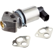 Mette Volkswagen 1.4 / 1.6 Golf Iv / Bora / Polo / Seat Leon / Skoda Fabia Egr Valfi