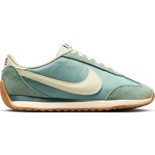 Nike Pacific Yeşil Kadın Spor Ayakkabı HM4771-001