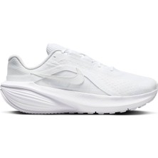 Nike Downshifter 14 Beyaz Erkek Spor Ayakkabı IB1895-102