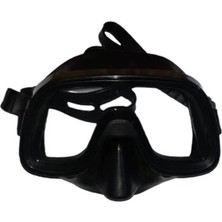 Premini Kırmızı Junior Genç Mask, Ferahlatıcı ve Canlandırıcı Cilt Bakımı