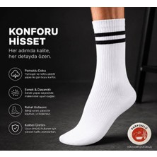Kolej Çorap