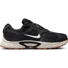 Nike Erkek V5 Rnr Siyah Spor Ayakkabı II6292-004