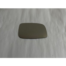 Akayna Dahiatsu Sirion 2005- Model Sonrası Sağ Taraf Ayna Camı