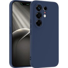 Vendas Tecno Camon 50 Pro Kılıf Zore Mara Lansman Kapak