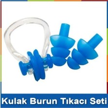 Premini Çocuklar Için Renkli Havuz ve Yüzme Seti, Eğlenceli Deneyimler Için