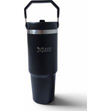 Mcrest Çift Katmanlı Tumbler 900 ml