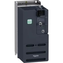 Schneider Electric ATV340D15N4 Hız Kontrol Cihazı 15KW 400V Trifaze ATV340