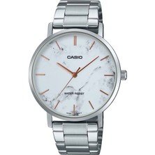 Casio Erkek Kol Saati