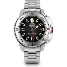 Orient M-Force RA-AC0N01B10B Erkek Kol Saati