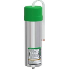 Schneider Electric BLRCH088A106B48 Powerlogic Pfc 480V 8,8/10,6kvar 50/60Hz Ağır Hizmet Kondansatörü